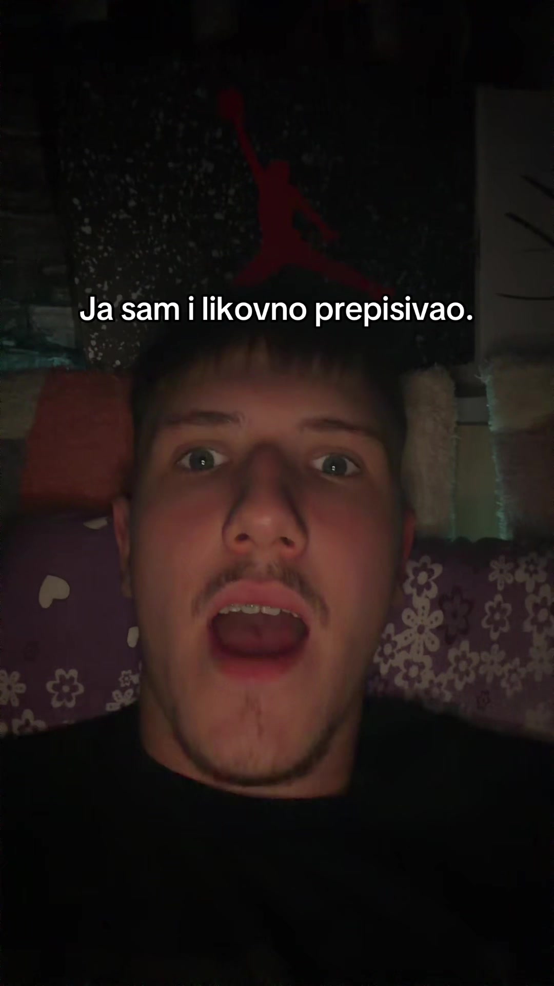 @Fić0