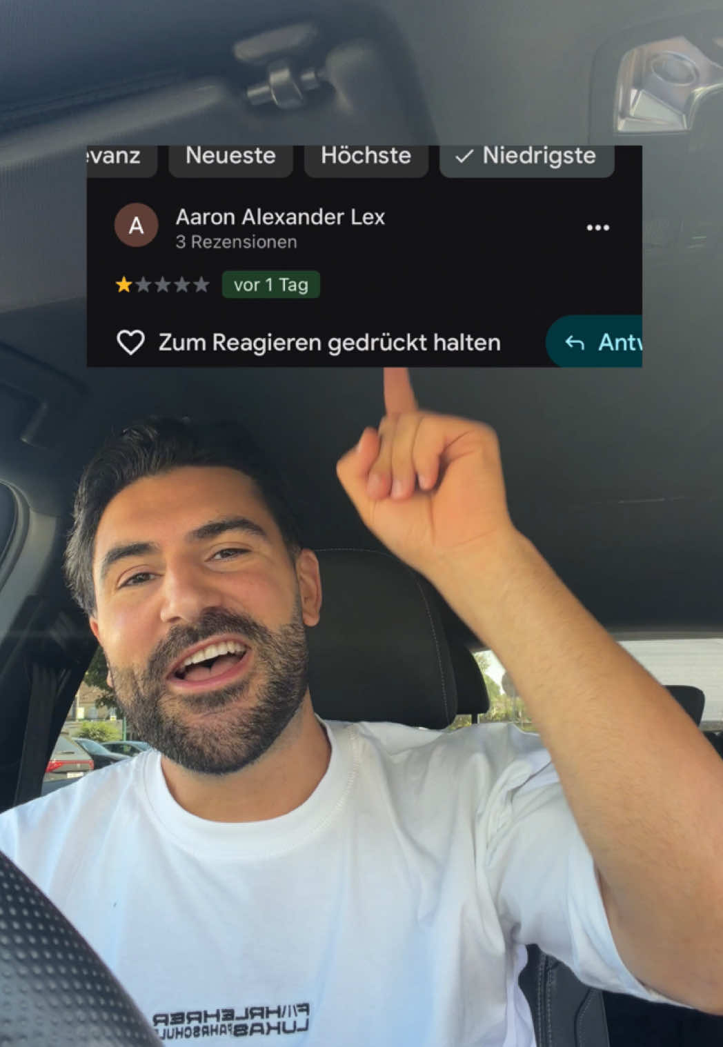 @FahrlehrerLukas