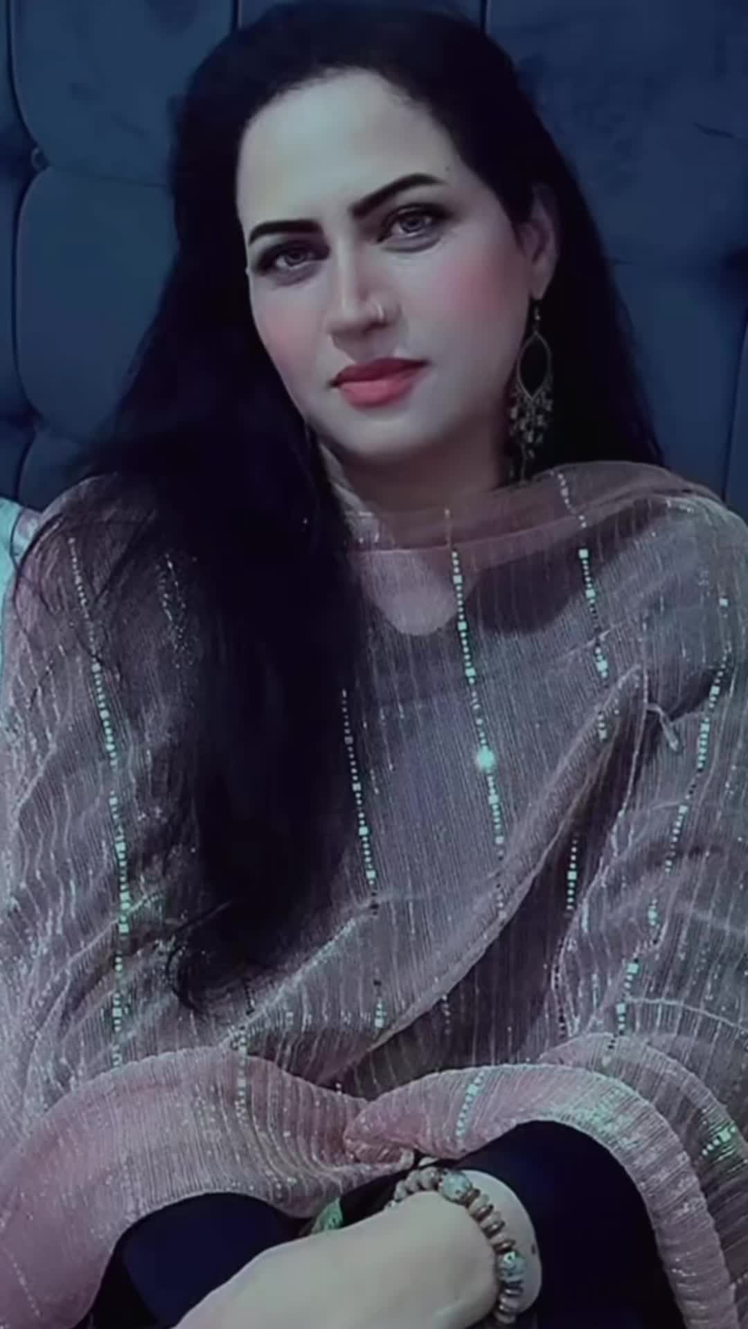 @亗 Sᴀᴍ Yᴏᴜsᴀғ 亗 🇬🇧🇵🇰