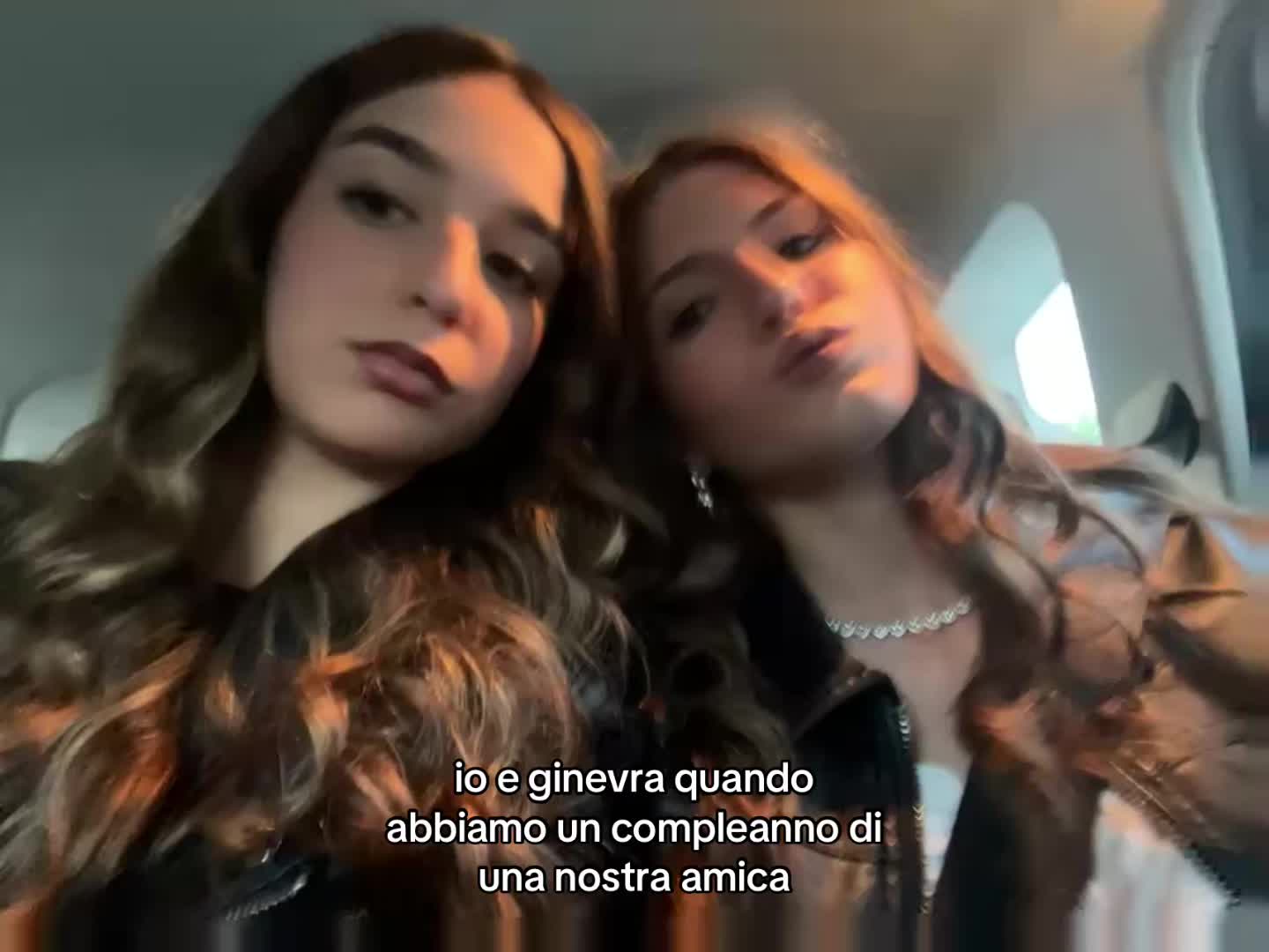 @;