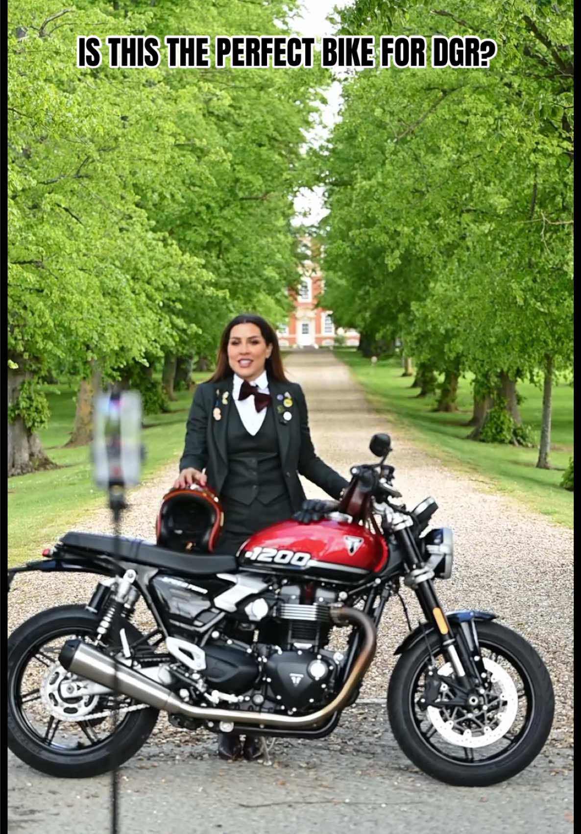 @RUBYRIDES