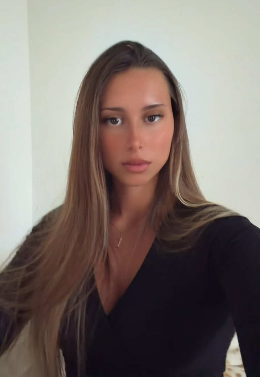 @alinchen_777