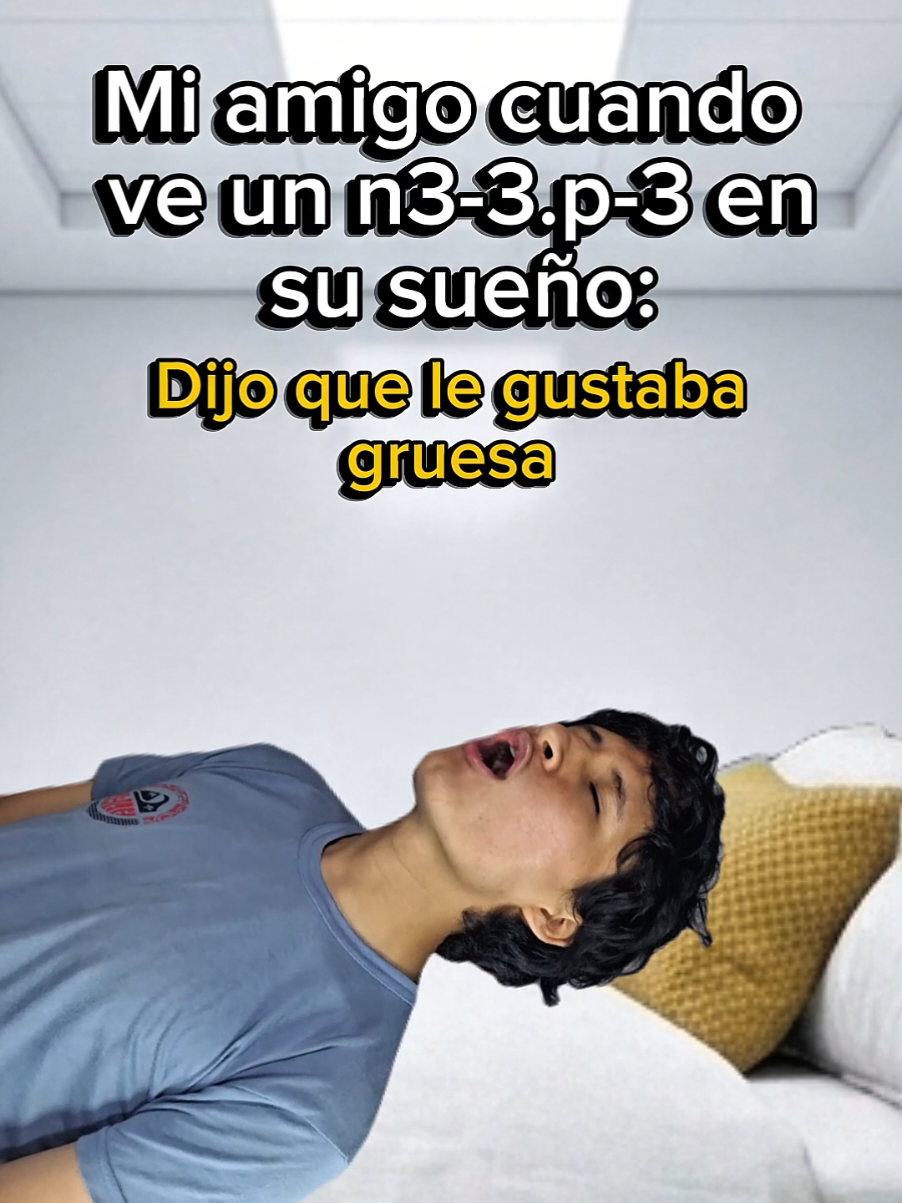 @Glemold