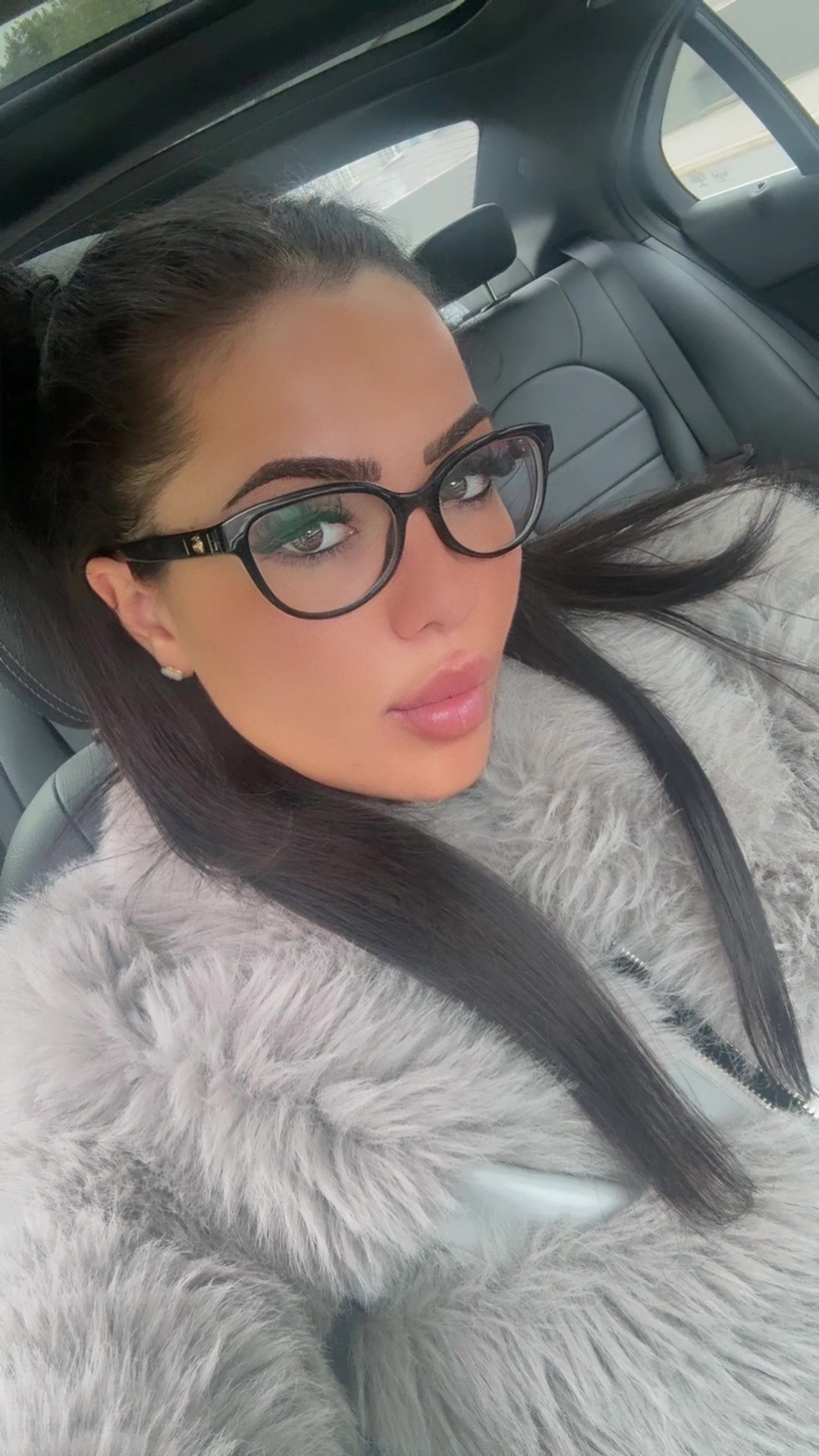 @Maaarryjaanee