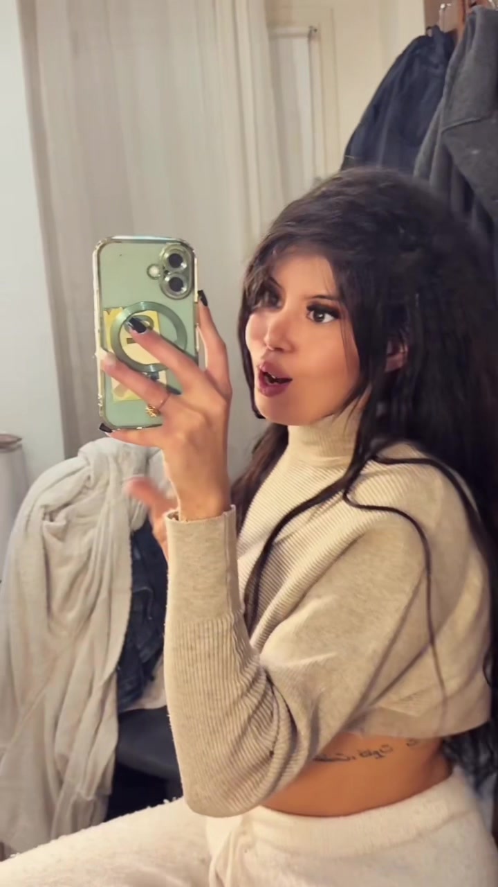 @aya