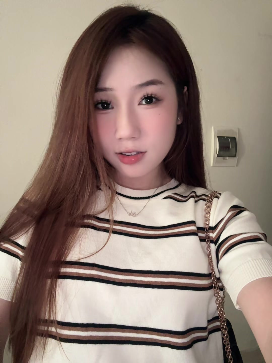 @ng nhu quynh ᶻ 𝗓 𐰁
