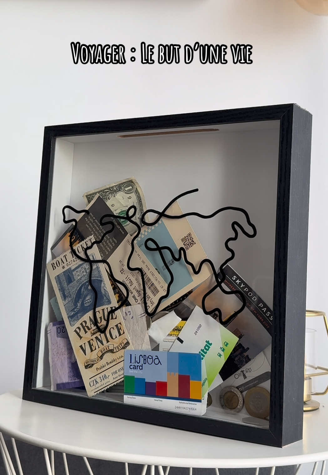 @Léane Rds