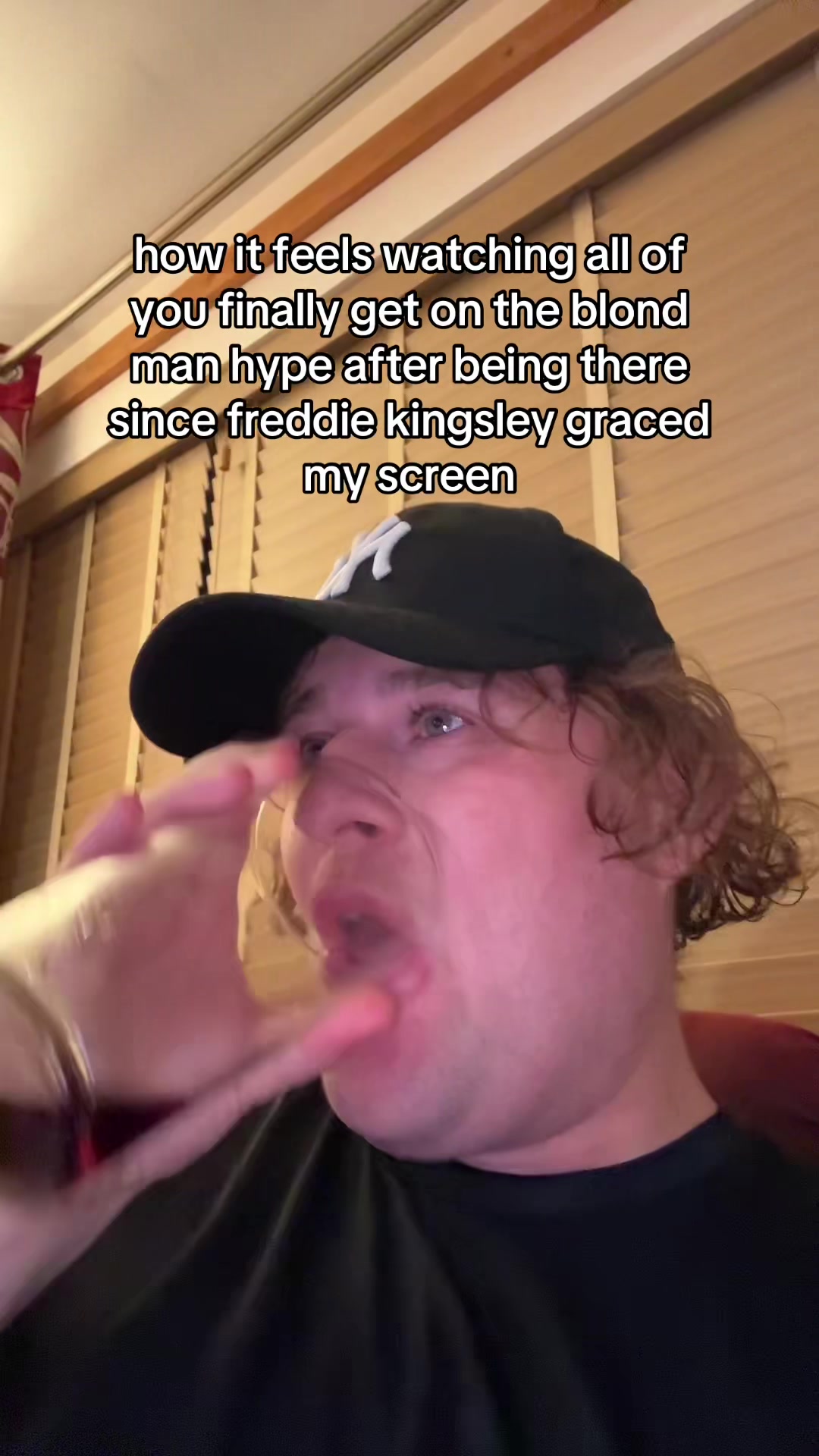 @ieuan