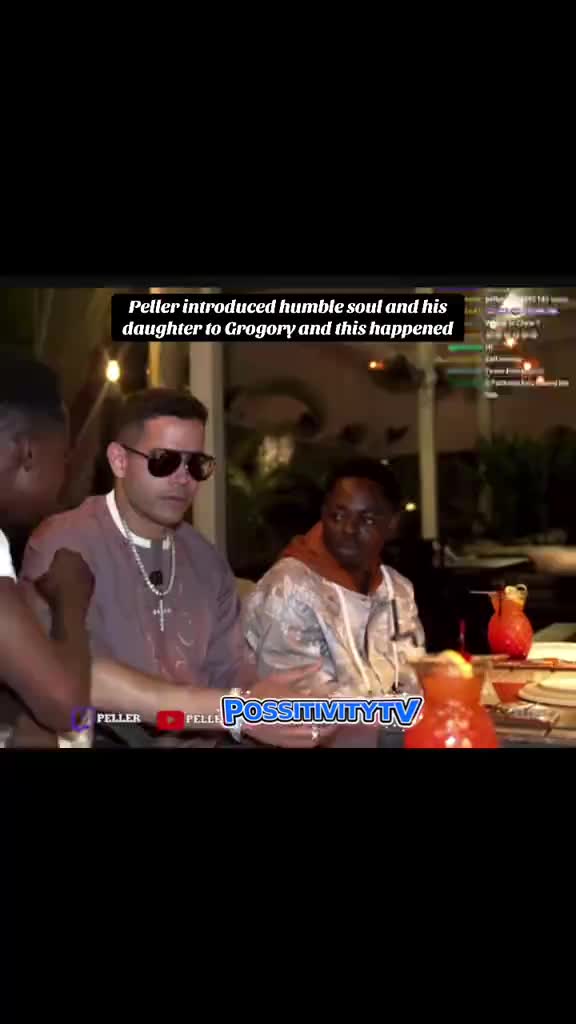 @BBNaija Eviction panel