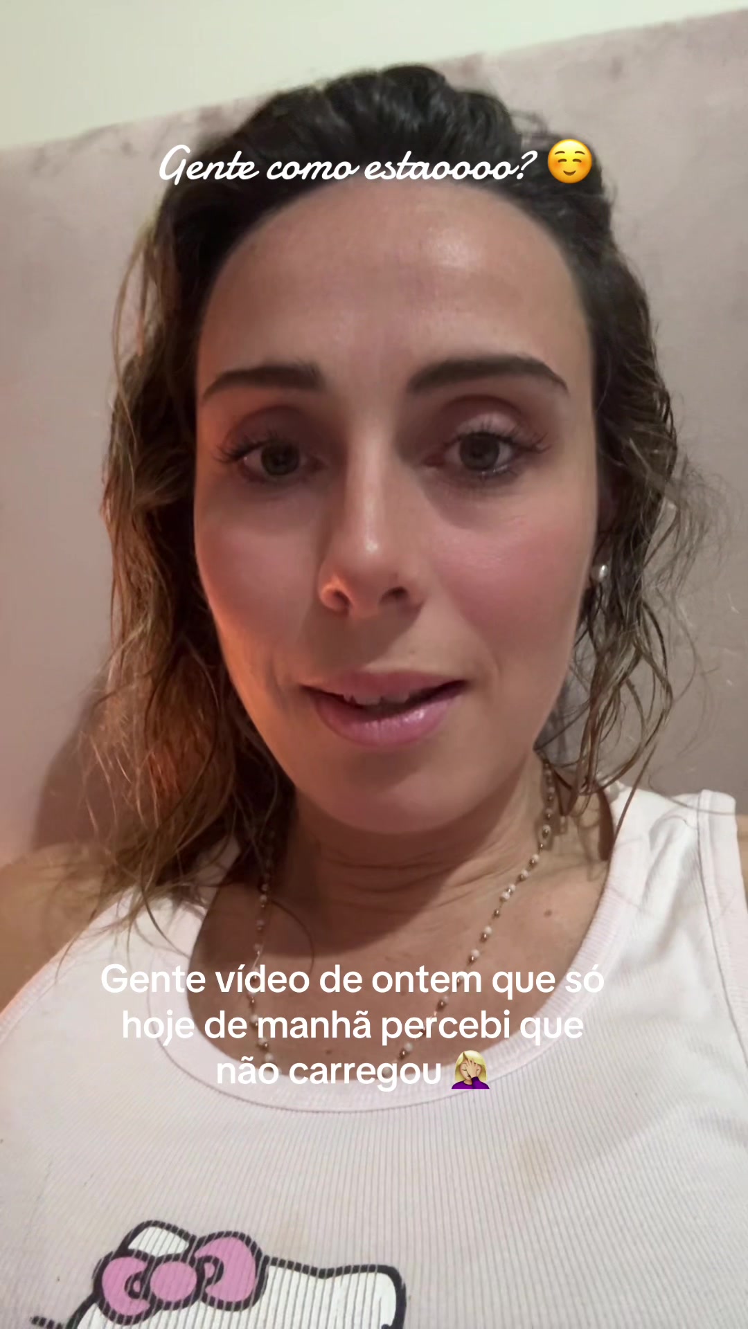 @V&acirc;nia Teixeira⚡️
