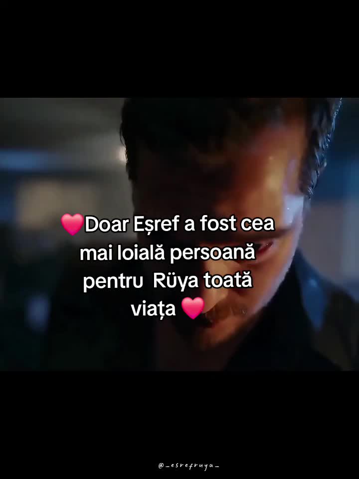 @Carmen