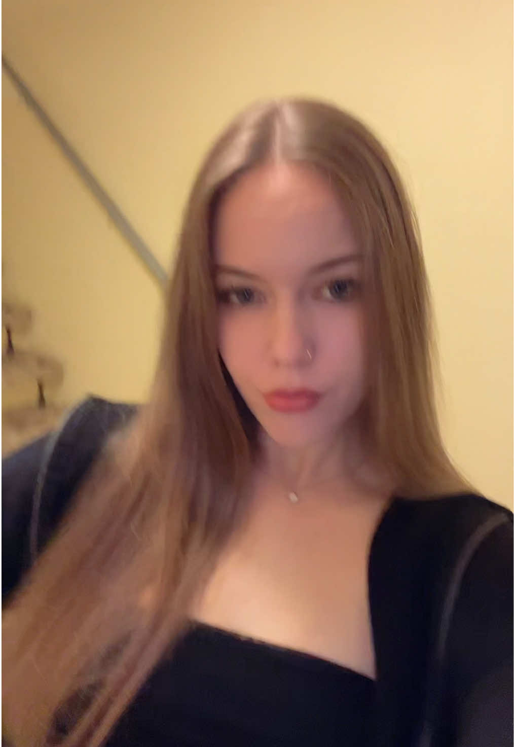 @Emma :)