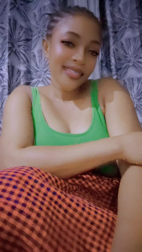 @mizzokiba