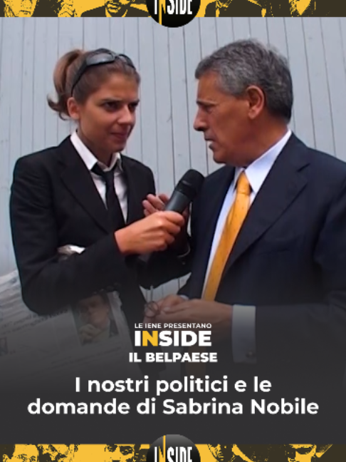 @redazioneiene