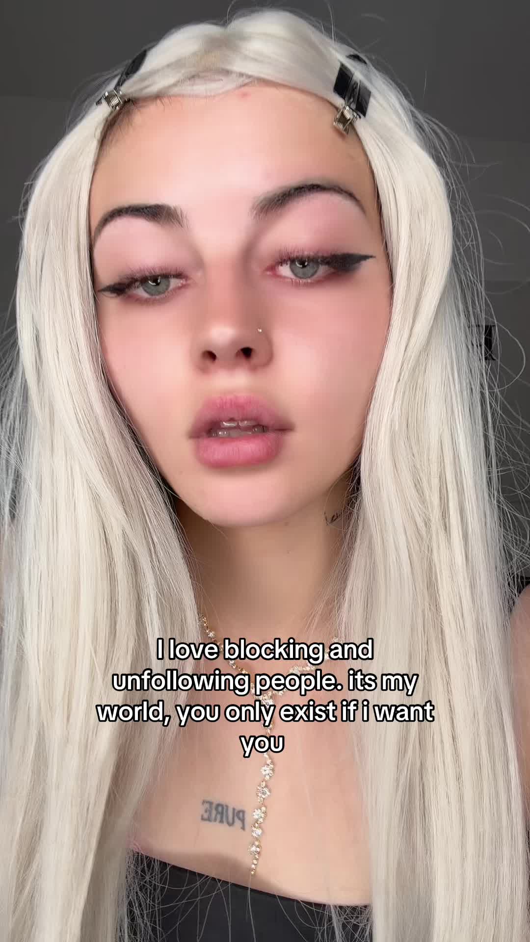 @linuschca