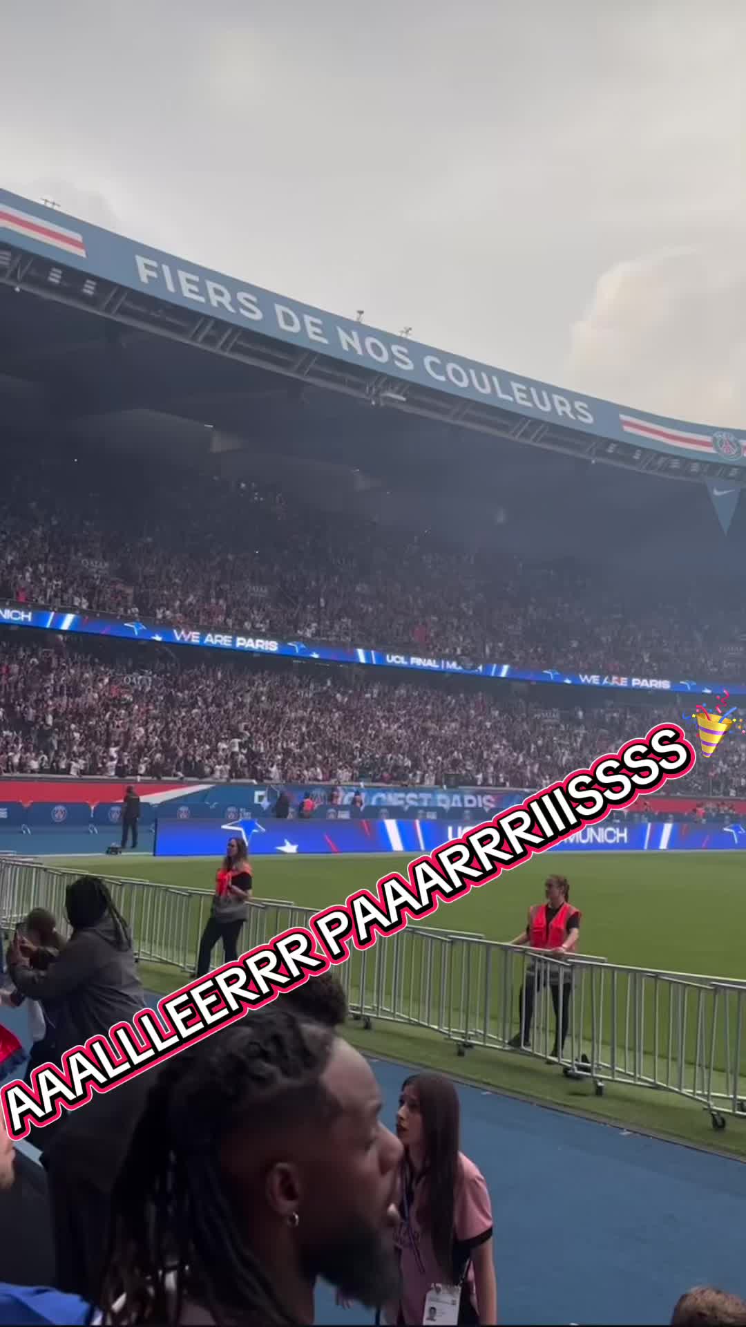 @L&rsquo;Azandica