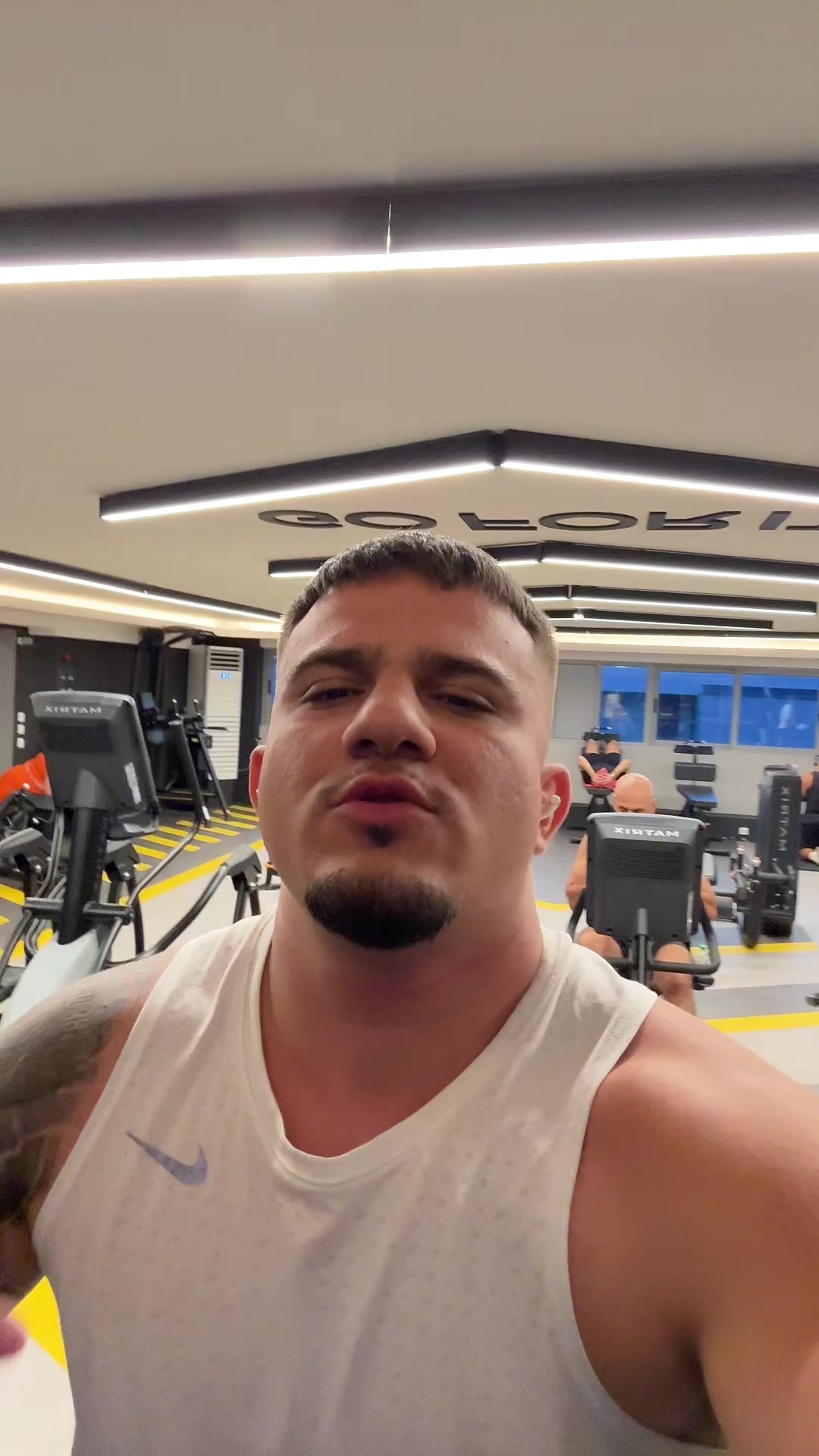 @IvanGreko