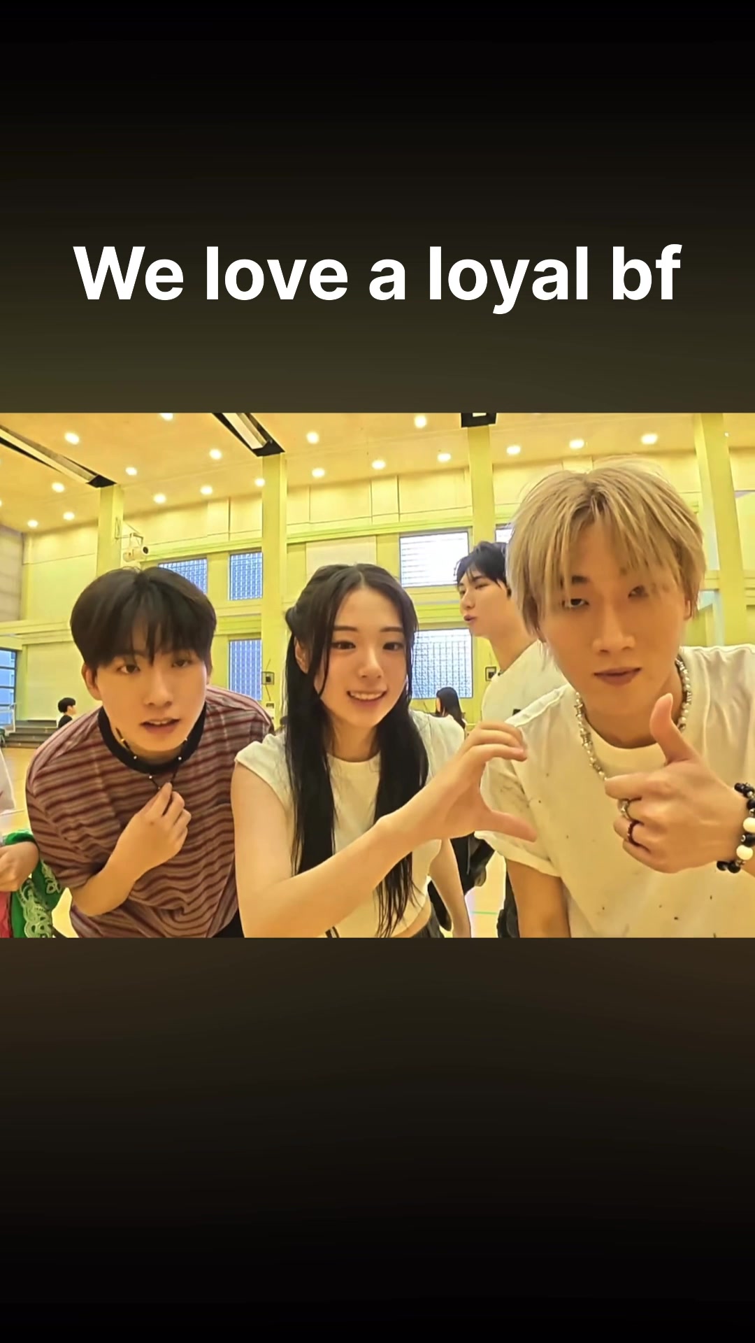 @🐯gyeonggyeongie🐯