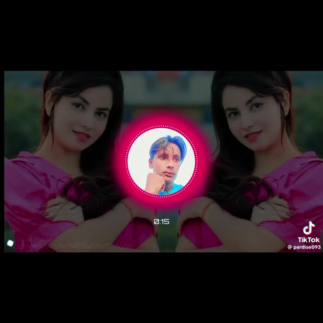 @♥️ishwar💔 parmar🎤