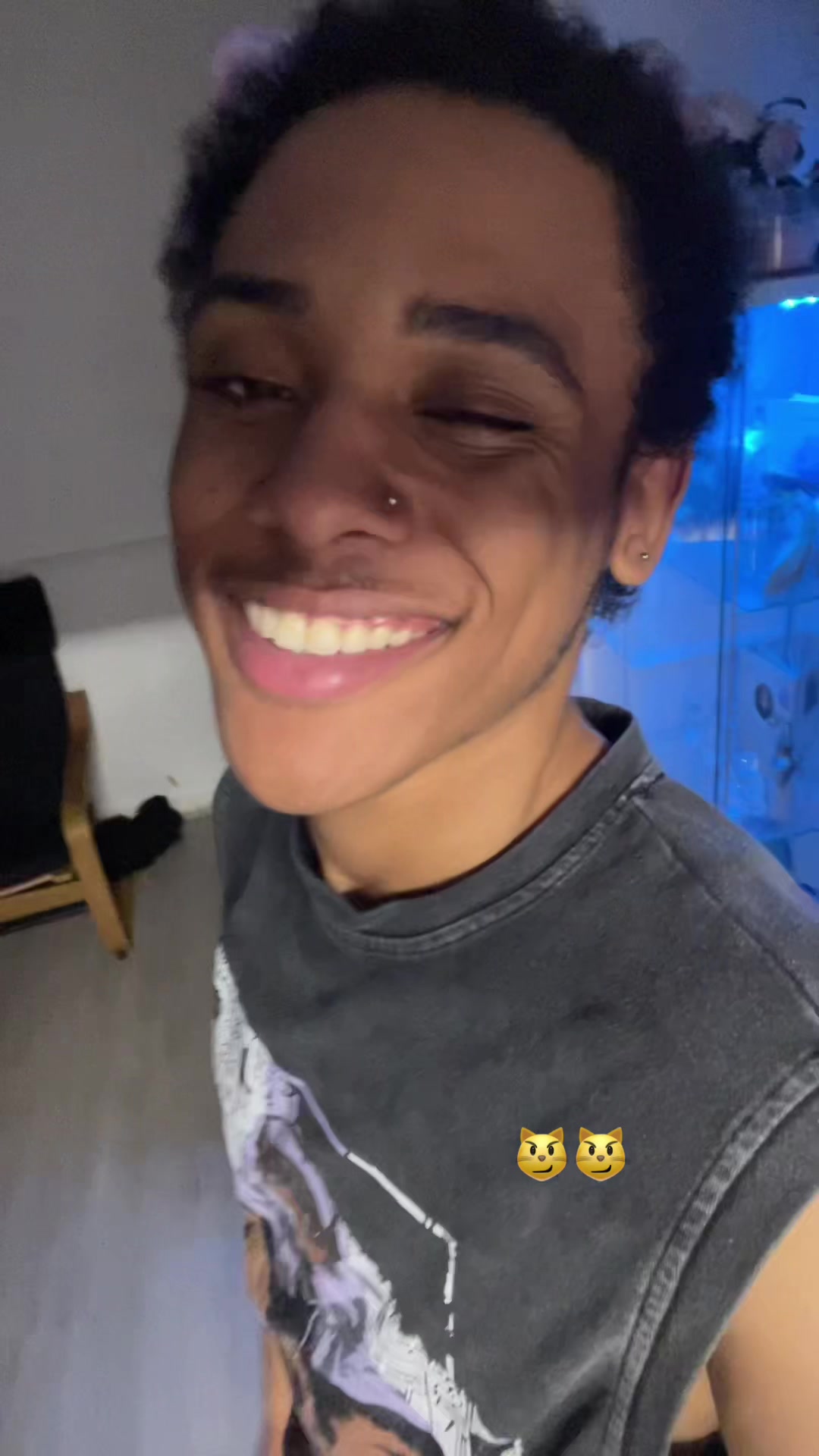 @ky