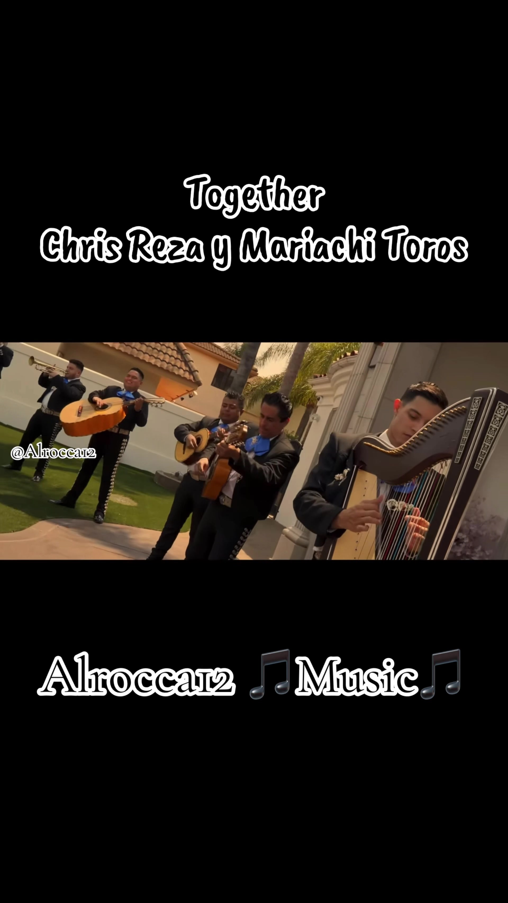 @Alrocca12