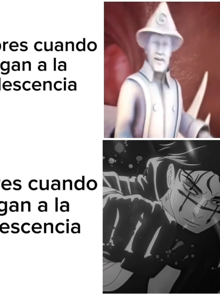 @Zynko