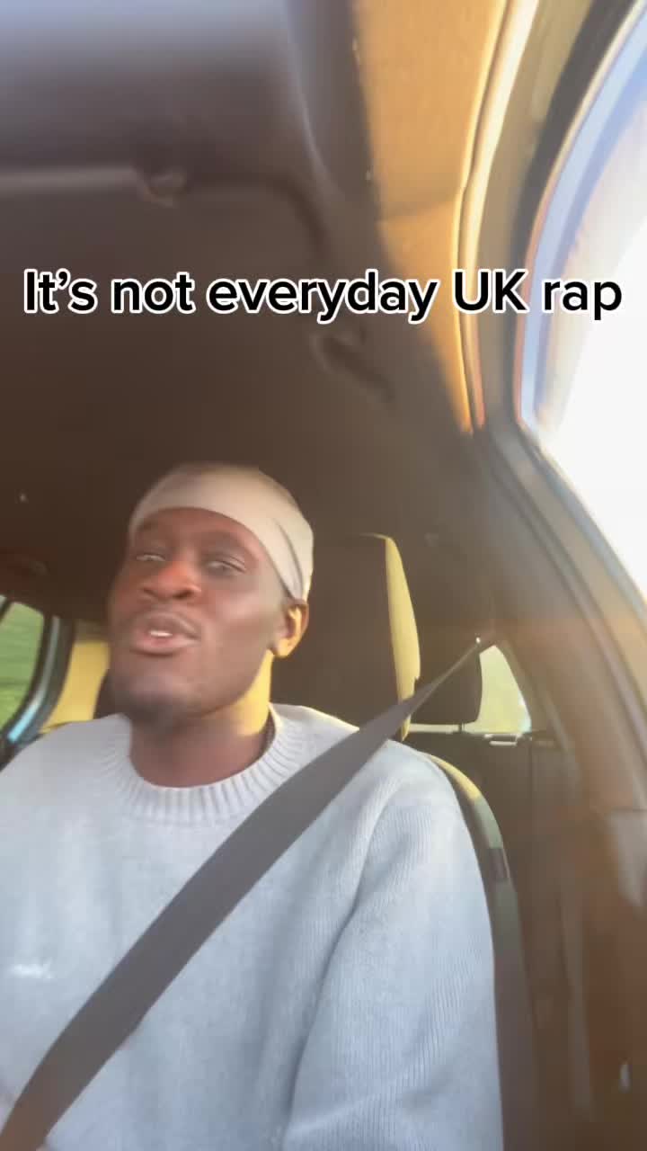 @undergroundeleven