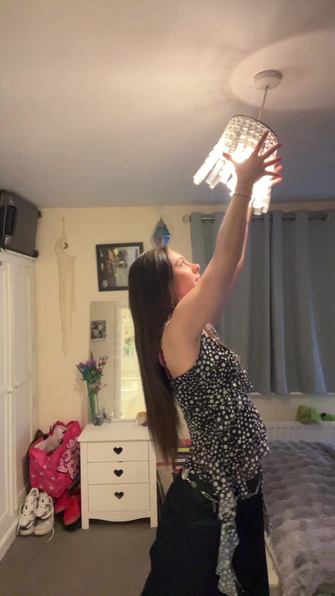@abiclark