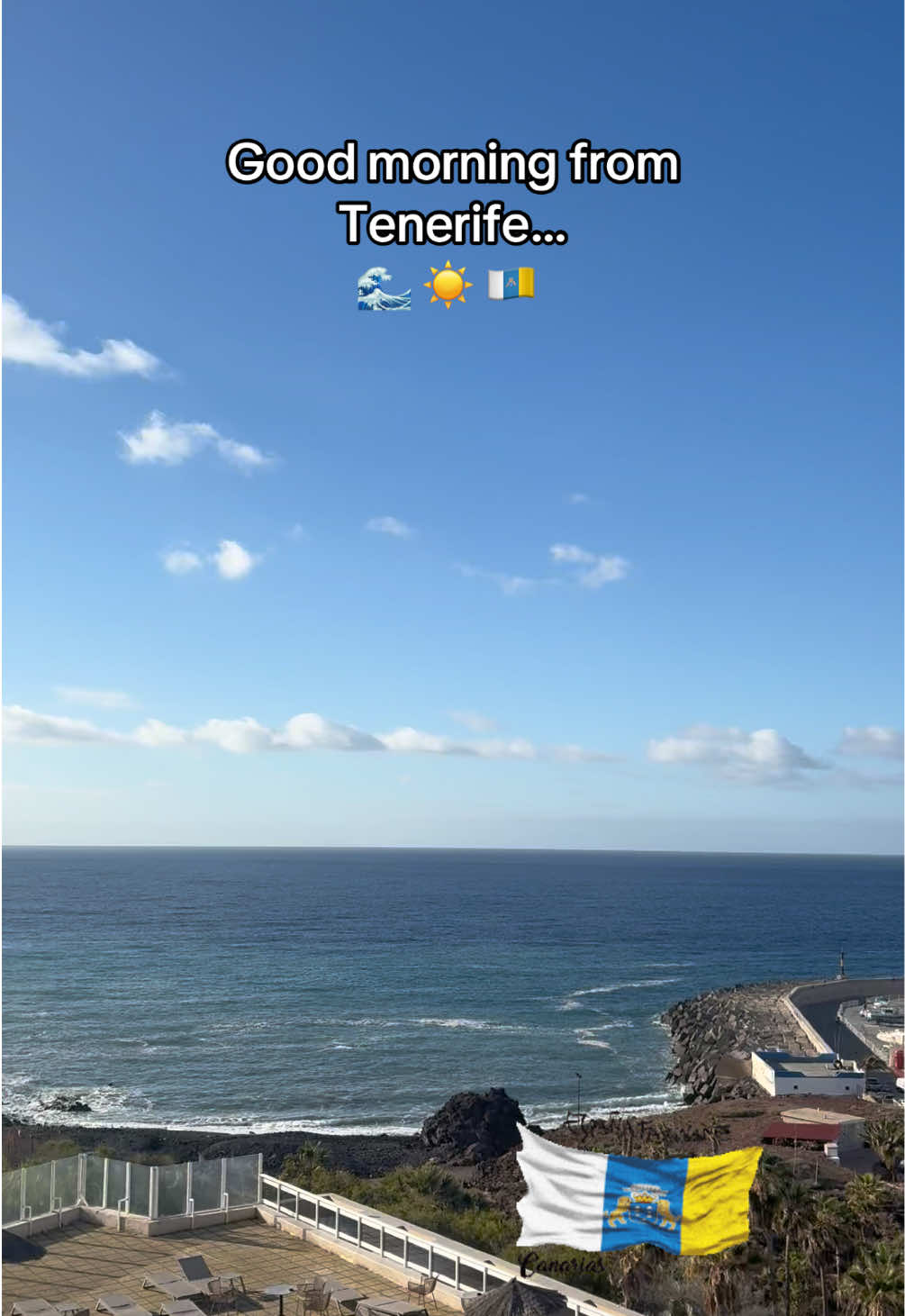 @Becki ๐ค loves to travel โ๏ธ