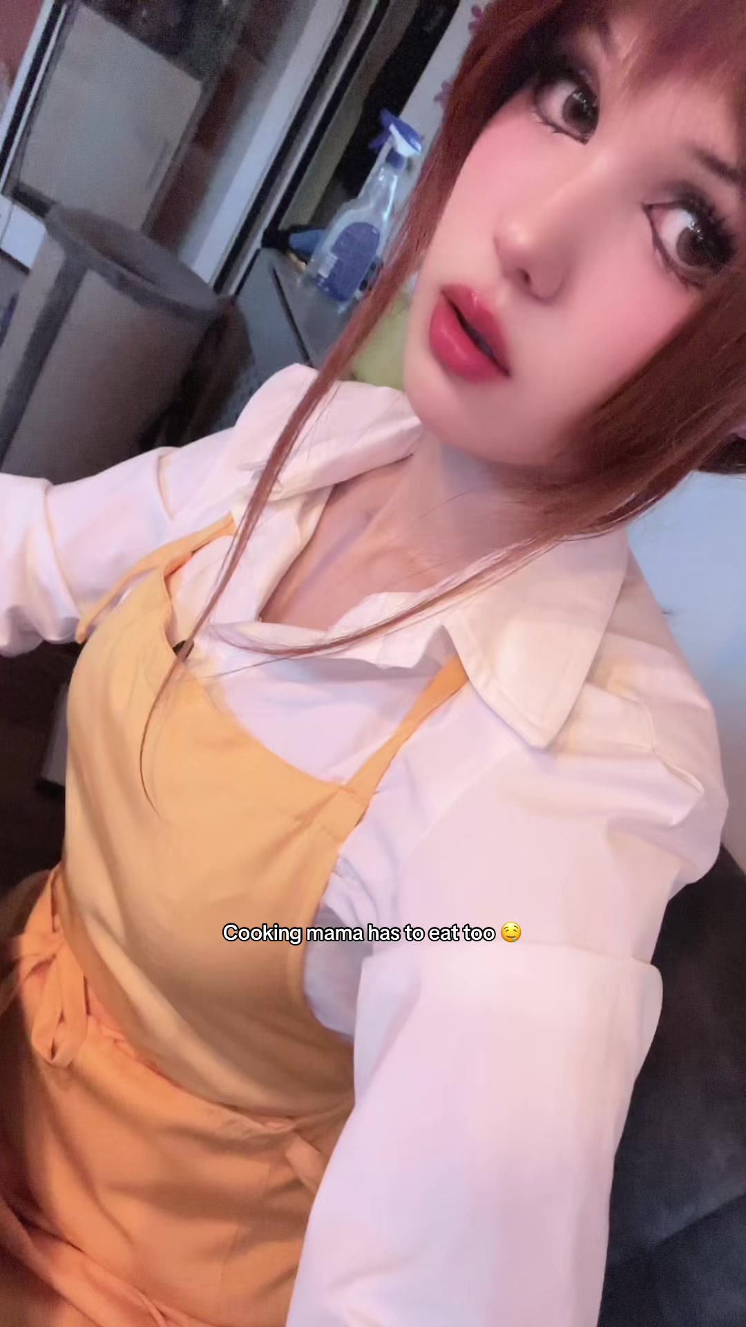 @𖦹&deg;🍎Anni