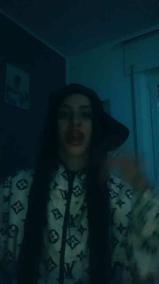 @samiraaa__06_17