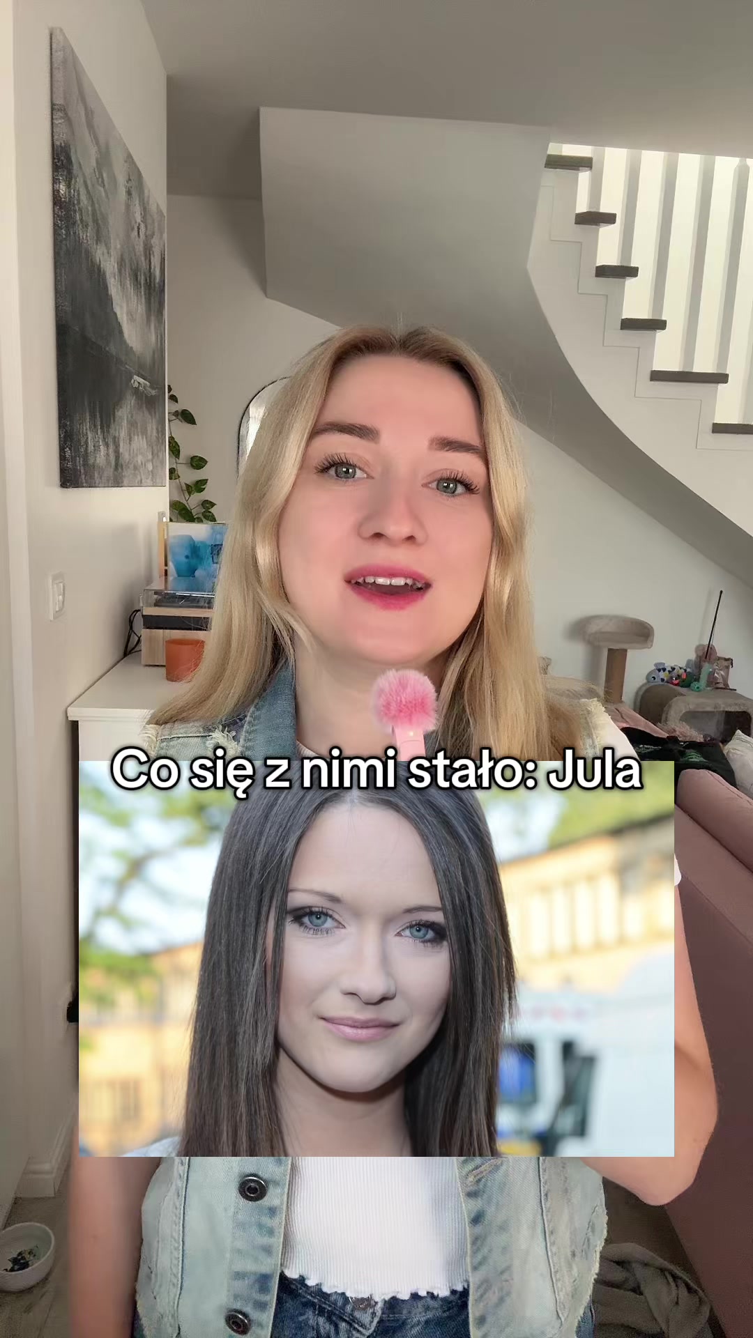 @Sara Veronica 🌙