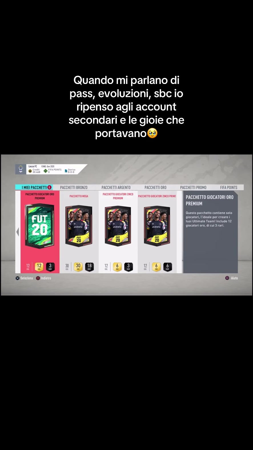 @Gabriele Pisano