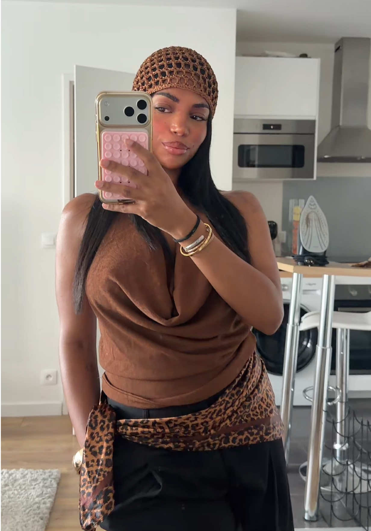 @LULU 🦦
