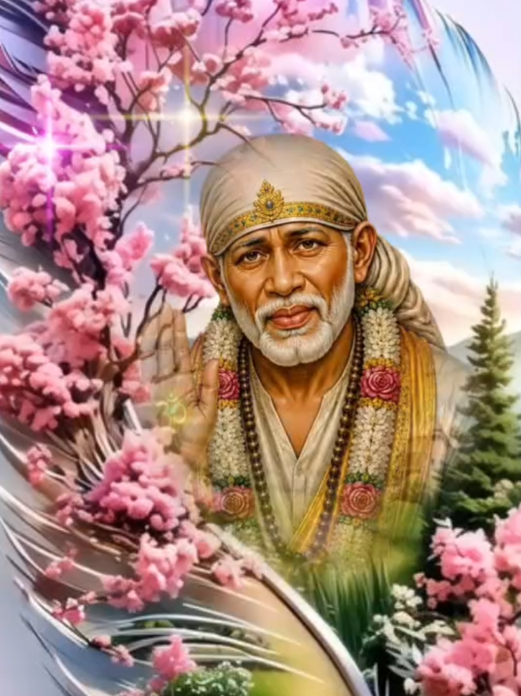 @Nadarajah Kannappu