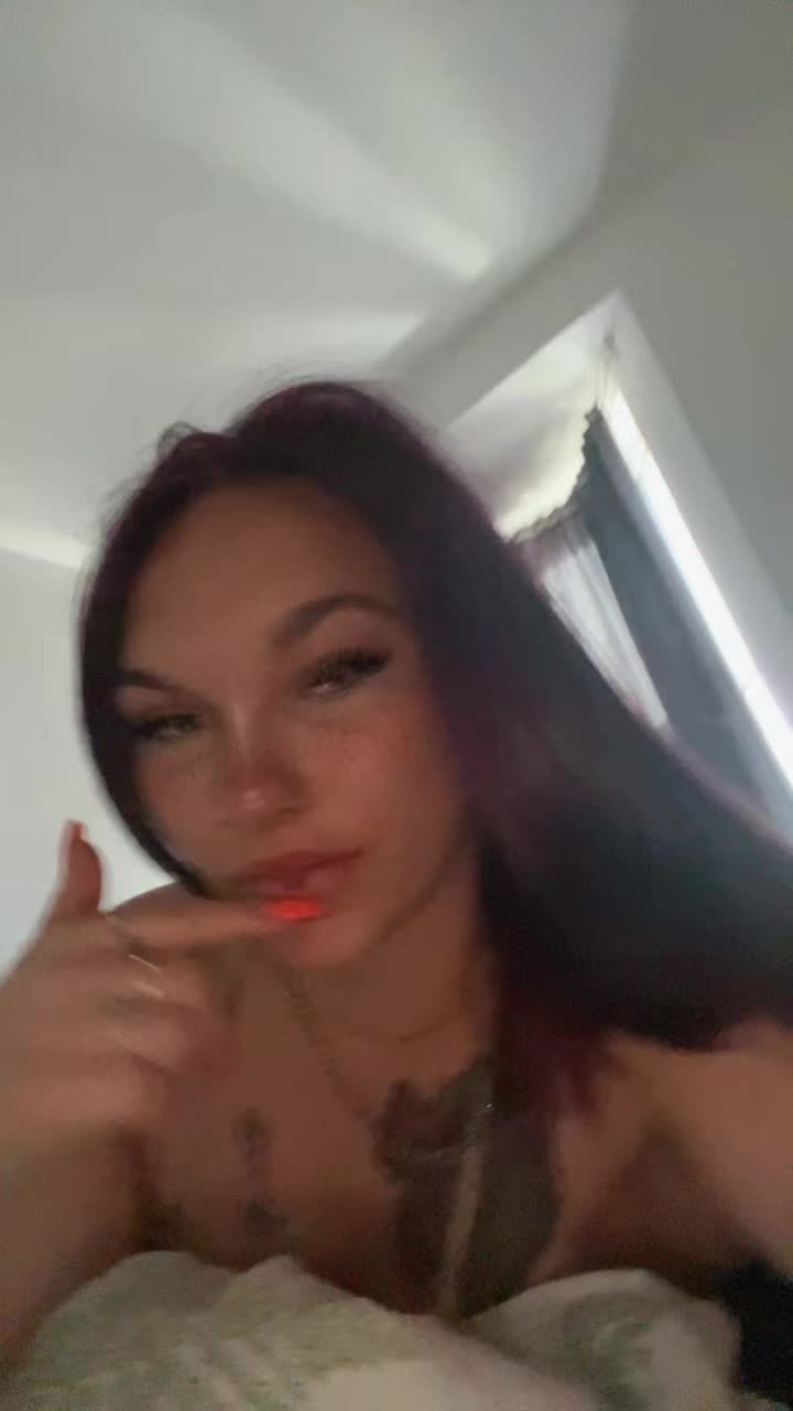 @elle.21.xox