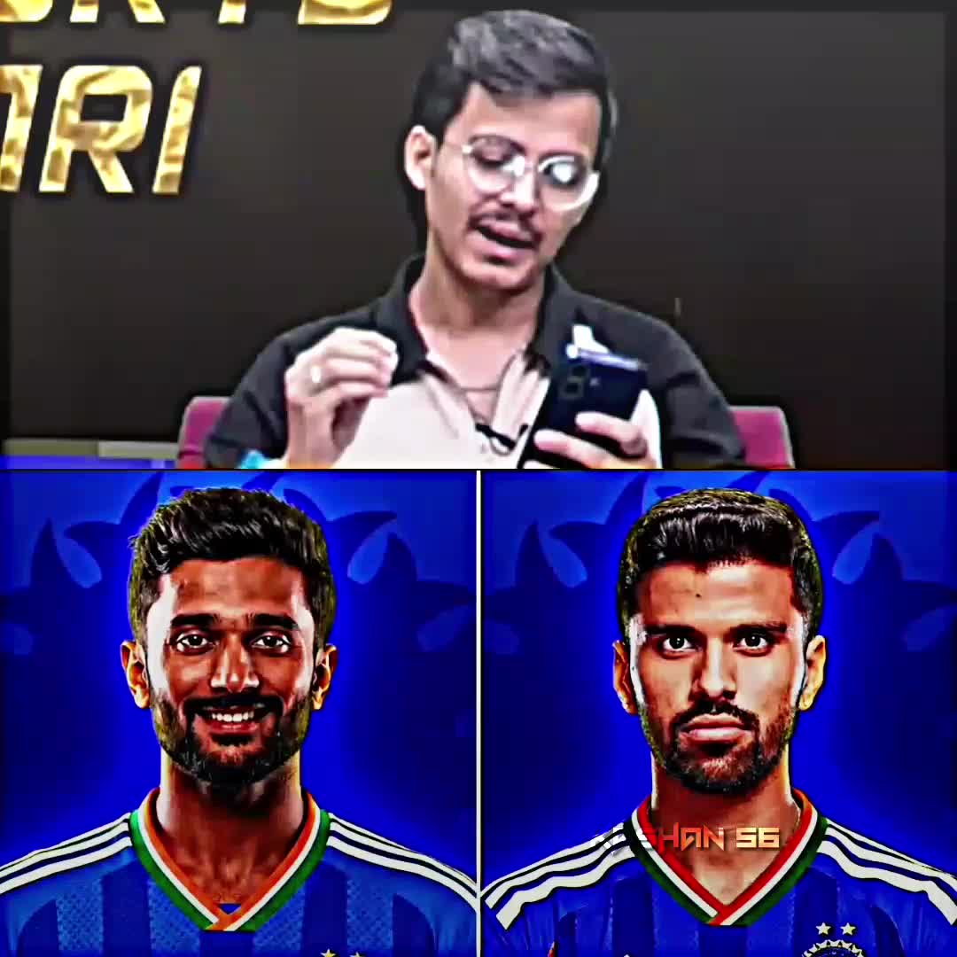 @𝐊𝐀𝐒𝐇𝐀𝐍 🇵🇰❤️