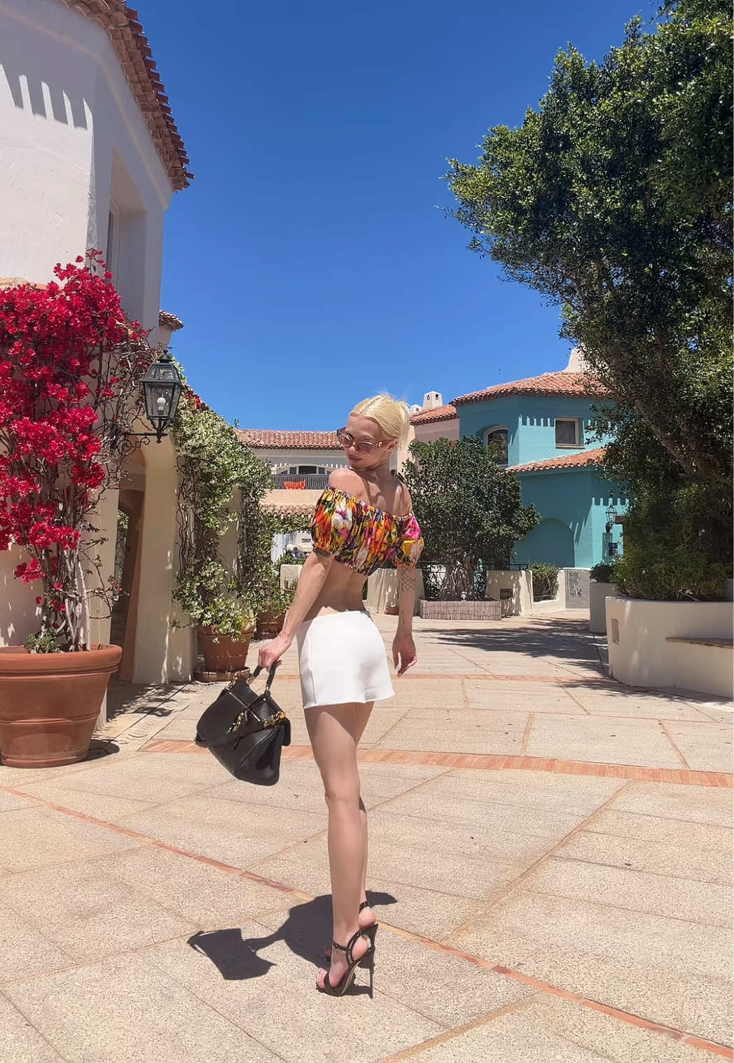 @Kate.Mossi