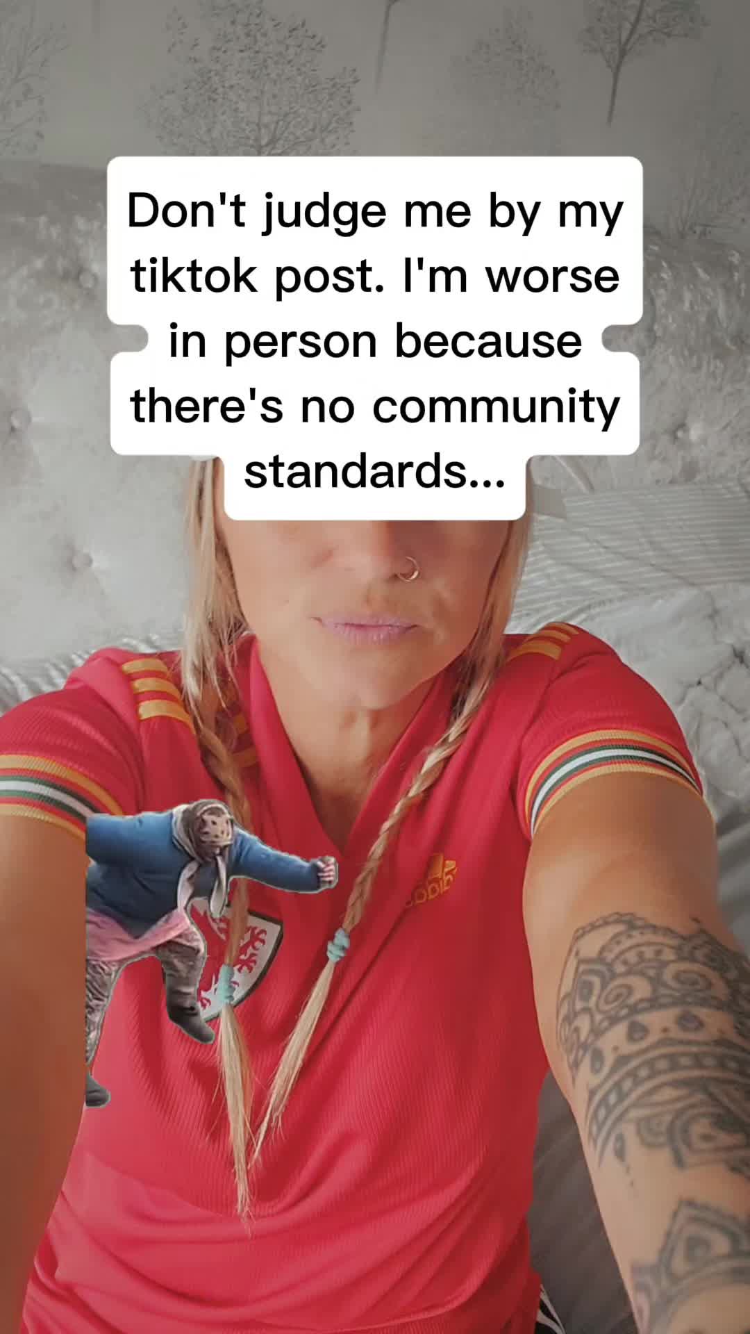 @🐉carlie41🏴🐉🐟