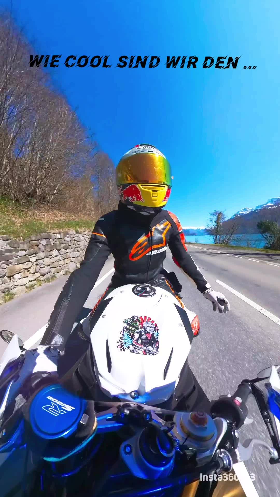 @47fillu🇨🇭
