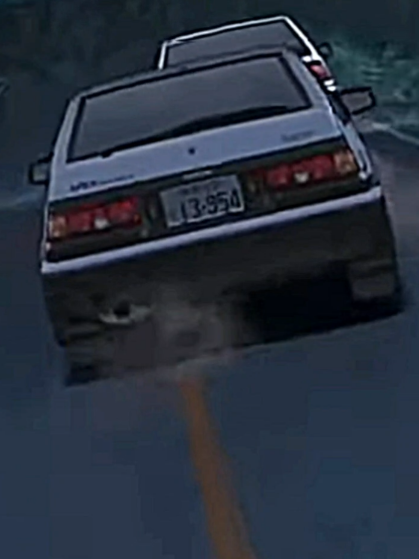 @Scarcar
