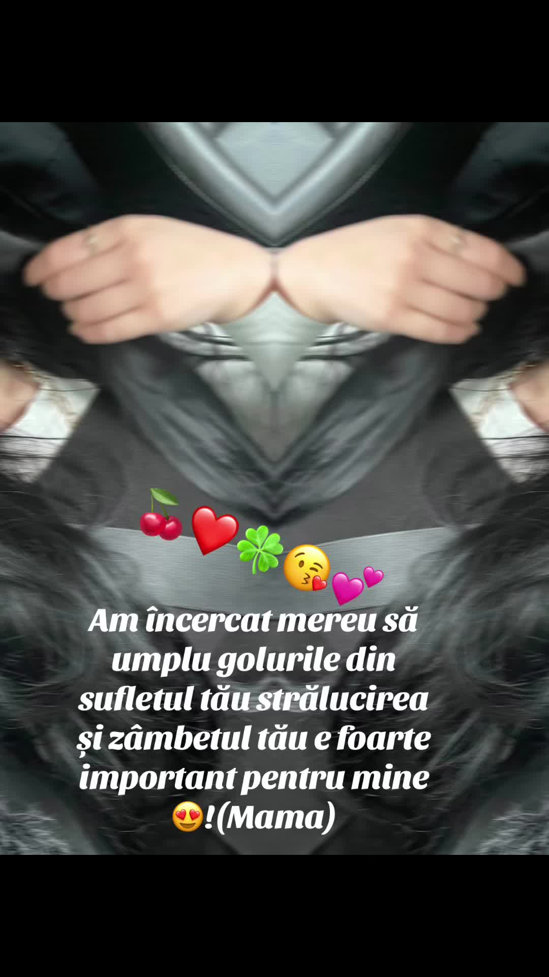 @FeliciaMoldoveanca77