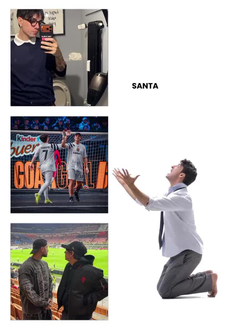 @sofii