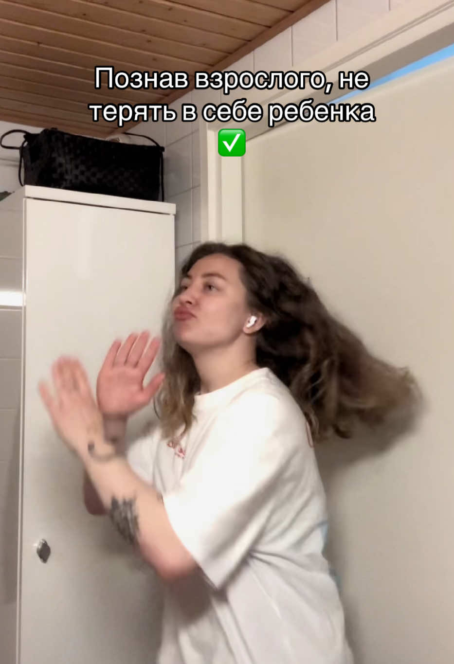 @Demofira💎