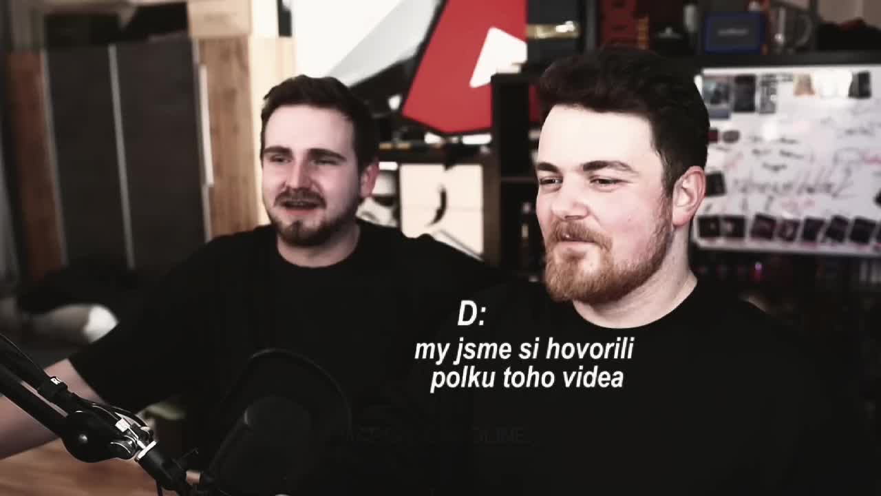 @ᵏᵃʲⁱˢˢ𖦹