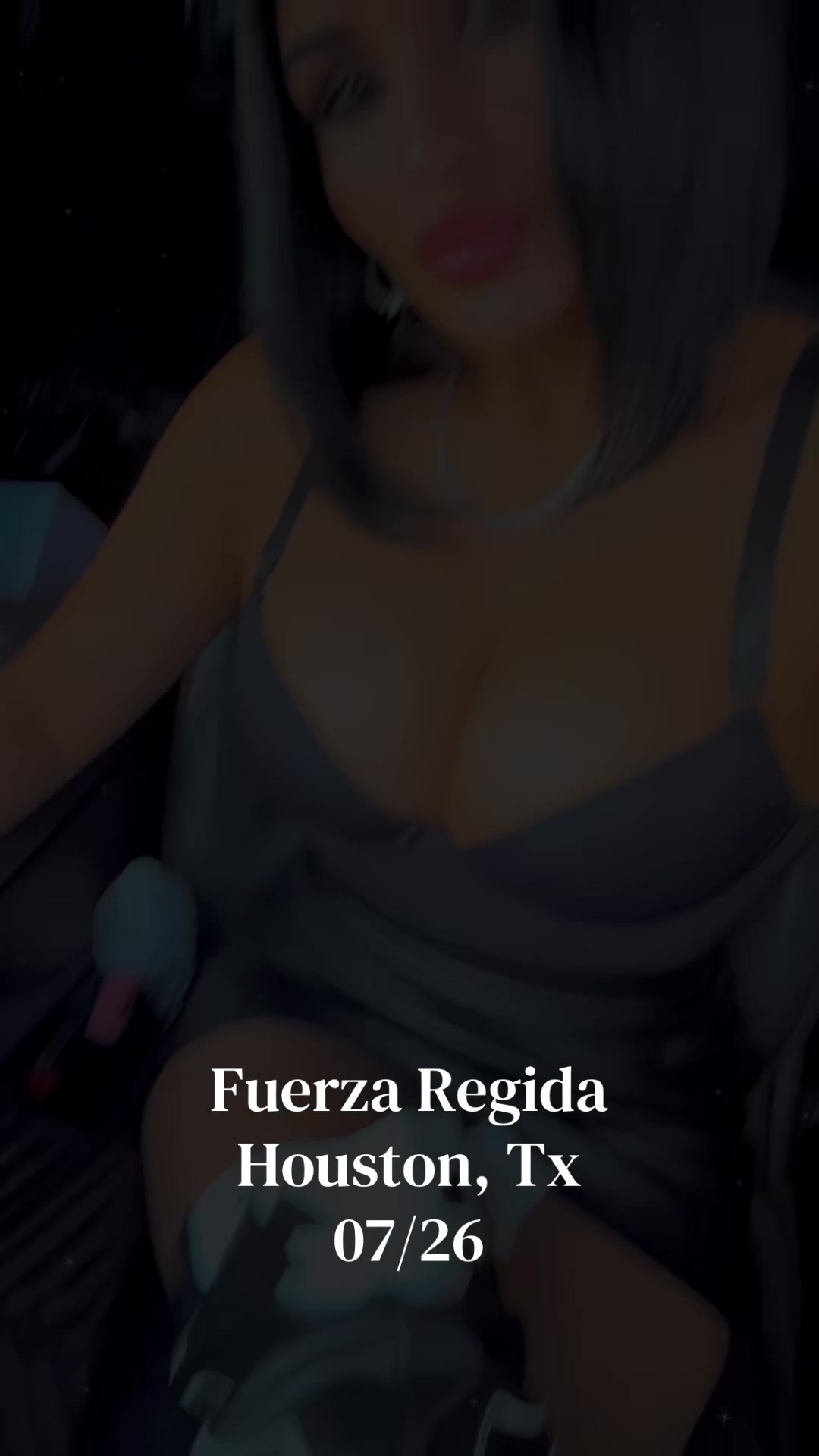 @Brandi Reyna