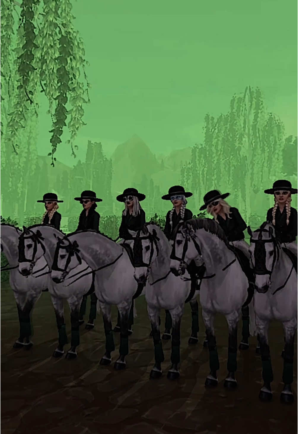 @𝐅𝐎𝐑𝐄𝐒𝐓 𝐃𝐔𝐊𝐄𝐒