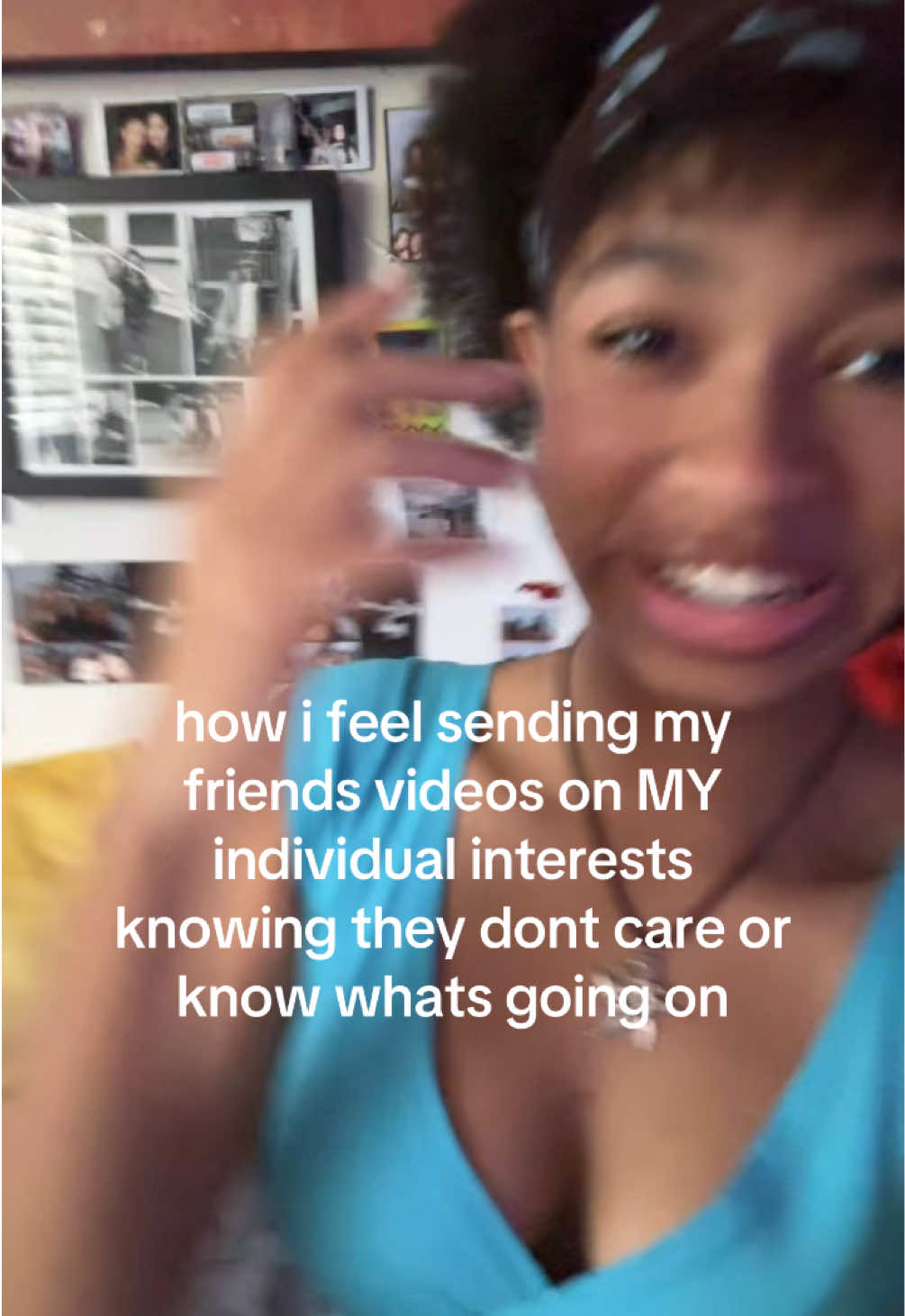 @hi