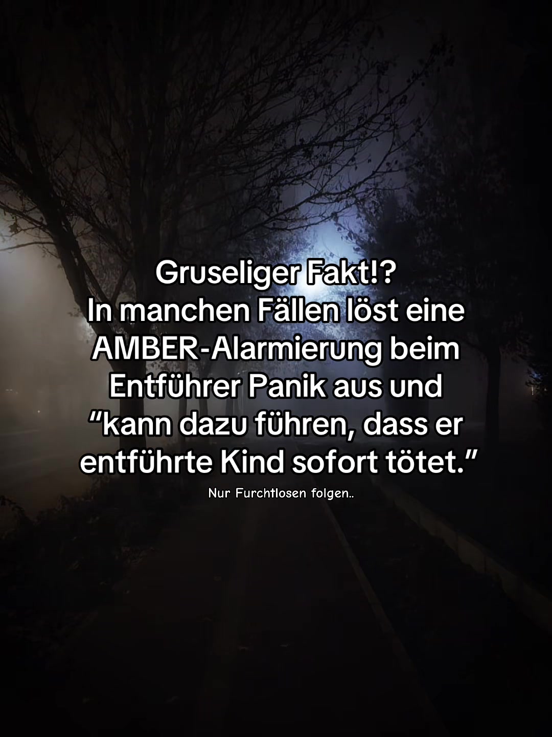 @Varny
