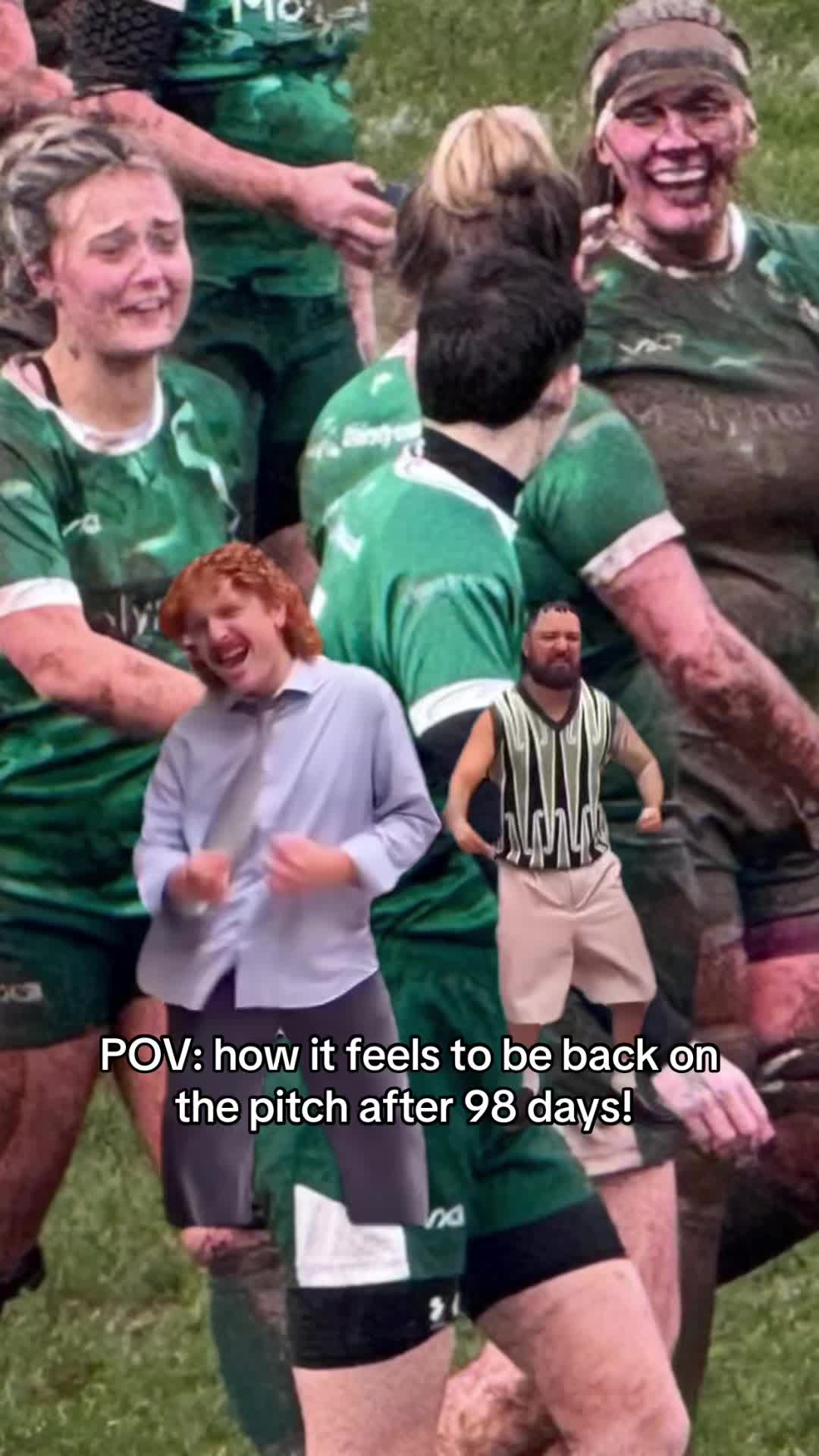@SidmouthRFCValkyries